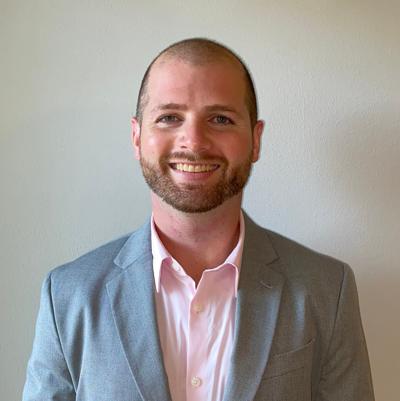 Jered Miller, photo 1