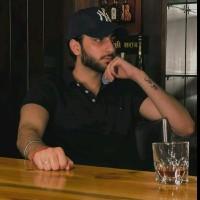 Parth Gulati, photo 2