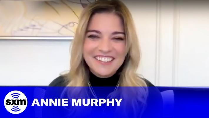 Annie Leitenberg, photo 1