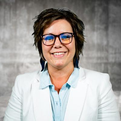 Erin Miller, photo 1