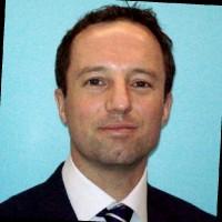 Ron Hantman, photo 1