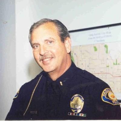 Justin Kettel, photo 2