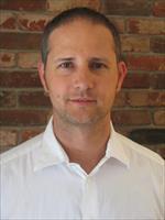 Nadav Ahituv, photo 2