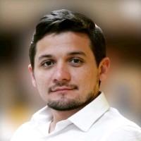 Rafael Manzella, photo 2