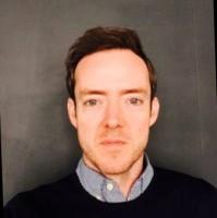 William Prince, photo 2