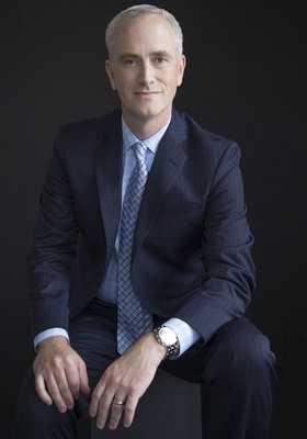 Brian Tilton, photo 2