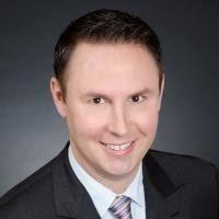 Michael Weaver, photo 2