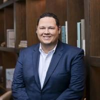 Kelly Wilson-Mann, photo 2