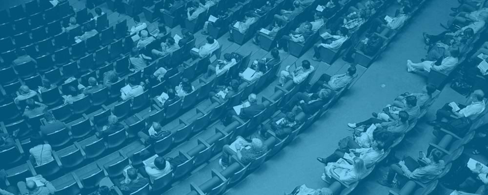 Des Kyle Kocinski, photo 2