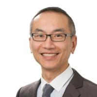 Michael Lee, photo 2