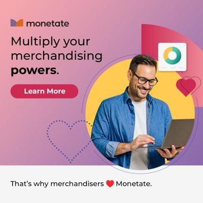 Bsn Jodi Fleishman, photo 2