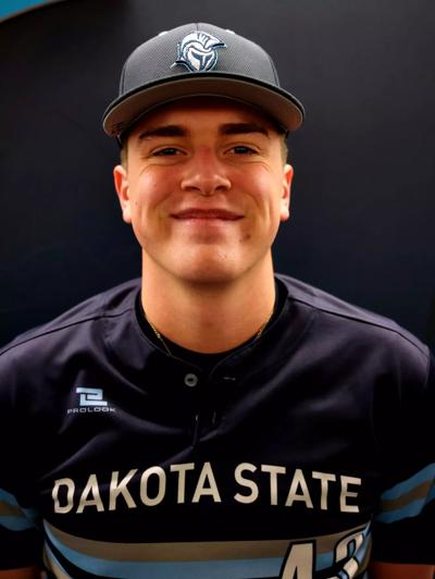 Rowan Fuller, photo 2