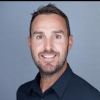 James Boase, photo 2