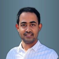 Darshan Kothari, photo 1