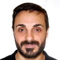 Roberto Basile, photo 1