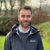 Nelson Derry, photo 1