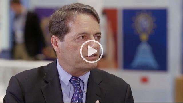 Stephen Cucchiaro, photo 2