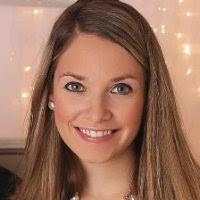 Lindsay Lee, photo 1