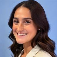 Alexa Forte, photo 1