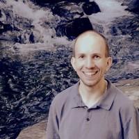 Daniel Daly, photo 2