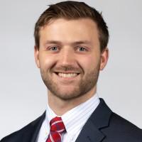 Mitchell Frisby, photo 1