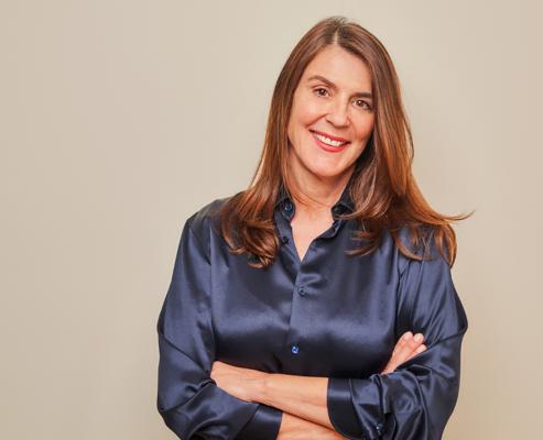 Keith Willey, photo 2