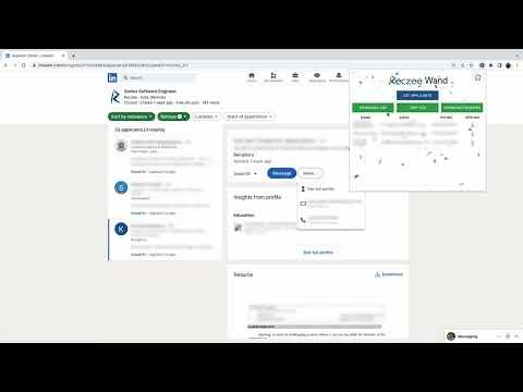 Japi Wondemu, photo 1