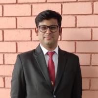Rahul Banerjee