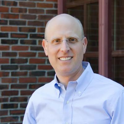 Akshata Sonni, photo 1