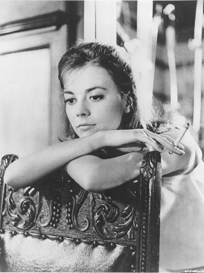 Deanie Roberts, photo 1