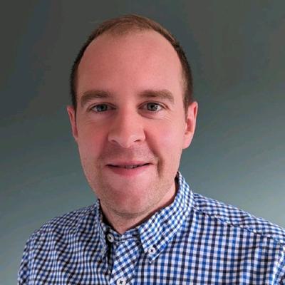 Sarith Gada, photo 2