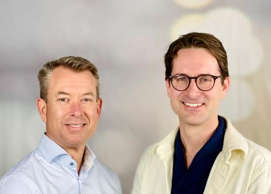 Erik Martinson, photo 2