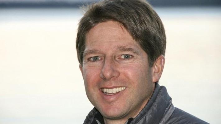 Jack Herrick, photo 1