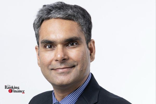 Pankaj Gupta, photo 1