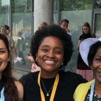 Leonarda Hage, photo 2