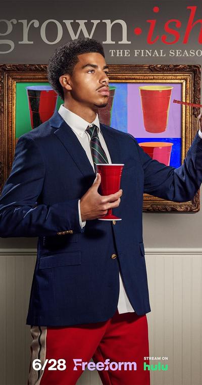 Molly Mitchell, photo 2