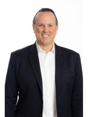 Ryan Windsor, photo 1