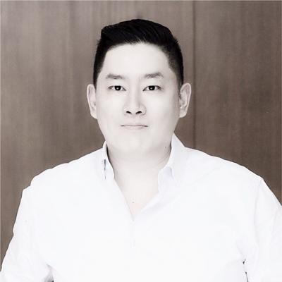 Steve Tsao