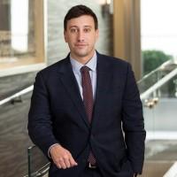 Matt Beyers, photo 2