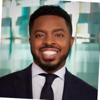 Allen McRae, photo 2