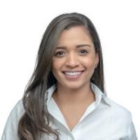 Pamela Rivera, photo 2