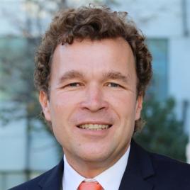 Dean Verschoor, photo 1