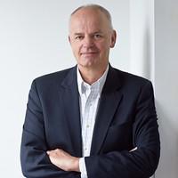 Andrew Dingjan
