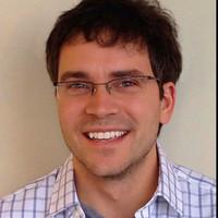 Arjun Vasan, photo 2