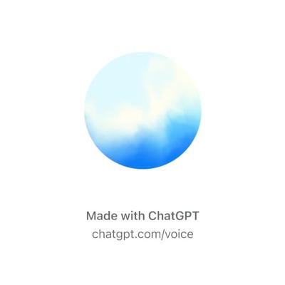 Brandon McGraw, photo 2