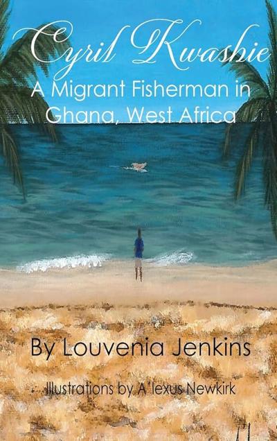 Welson Chua, photo 1