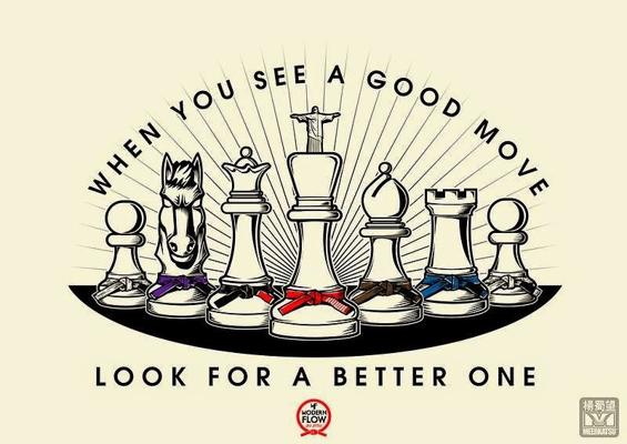 Jim Misuraca, photo 1