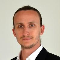 Roman Bartl, photo 1