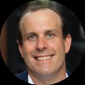 Ross Friedberg, photo 1