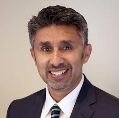 Muzamil Ahmed, photo 1